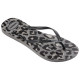 Havaianas Slim Animals